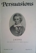 Persuasions:-The-Jane-Austen-Journal-No.19