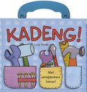 Kadeng!