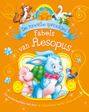 Mooiste-sprookjes-Fabels-van-Aesop