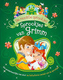 Mooiste-sprookjes-van-Grimm