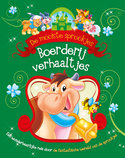 Mooiste-sprookjes-Boerderijverh