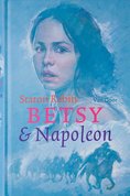 Betsy-&amp;-Napoleon