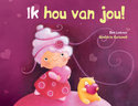 Ik-hou-van-jou!