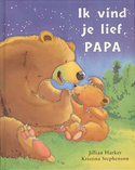 Ik-vind-je-lief-papa