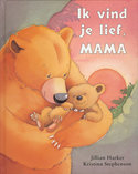 Ik-vind-je-lief-mama