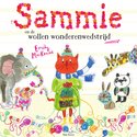 Sammie-ed-wollen-wonderenwedstrijd
