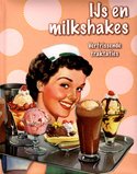 IJs-en-milkshakes