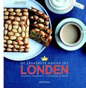 Lekkerste-hapjes-uit-Londen