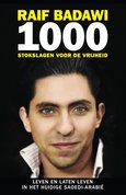 1000-stokslagen-voor-de-vrijheid