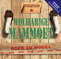 Wolharige-Mammoet-Ontdekkingsgids
