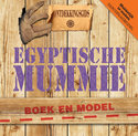 Egyptische-Mummie--Ontdekkingsgids