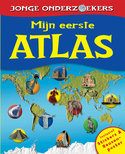 Jonge-onderzoekers-Mijn-atlas