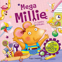 Mega-Millie
