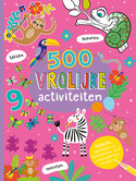 500-Vrolijke-activiteiten