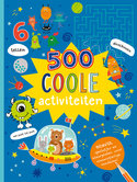 500-Coole-activiteiten