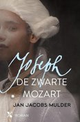 Joseph-de-zwarte-Mozart