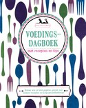 Voedingsdagboek