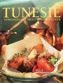 Verrukk.mediterrane-keuken-Tunesie