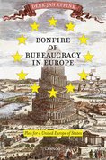 Bonfire-of-Bureaucracy-in-Europe