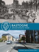 Bastogne-Ardennen-1944