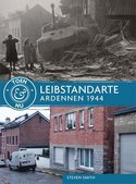 Leibstandarte-Ardennen-1944-1945