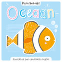 Oceaan-peuterpop-ups