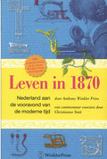 Leven-in-1870