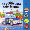 Geluidboek-Politieauto-in-actie
