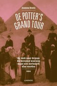 Potters-grand-tour