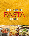 Grote-pasta-boek