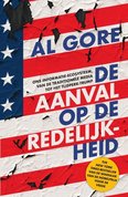 Aanval-op-de-redelijkheid-Al-Gore