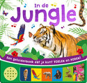 Geluidenboek-Jungle-voel-en-hoor