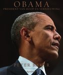 Obama-president-van-hoop-en-vern