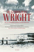 Gebroeders-Wright-pioniers-luchtv