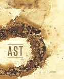 Ast