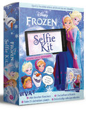 Disney-Frozen-Selfie-kit