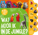 Geluidboek-Wat-hoor-ik-in-de-jungle