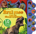 Geluidboek-Brul-mee-dinosaurus
