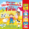 Geluidboek-Zing-mee-Old-MacDonald