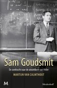 Sam-Goudsmit