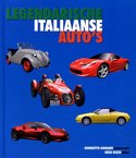 Legendarische-Italiaanse-autos