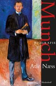 Munch-Biografie