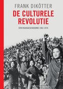 Culturele-revolutie