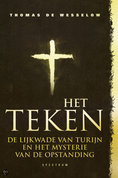 Teken-lijkwade-van-Turijn