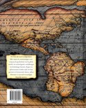 Grote-atlas-vd-wereldgeschiedenis