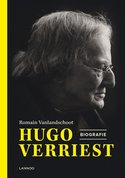Hugo-Verriest