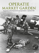 Operatie-Market-Garden