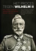 proces-tegen-Wilhelm-II