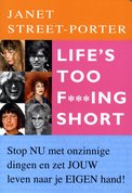 Life-is-too-F***ing-short