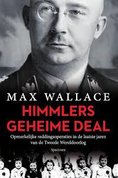 Himmlers-geheime-deal